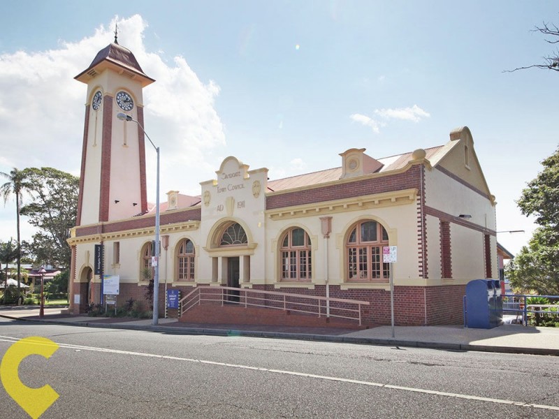 63a Blackwood Road, Deagon QLD 4017