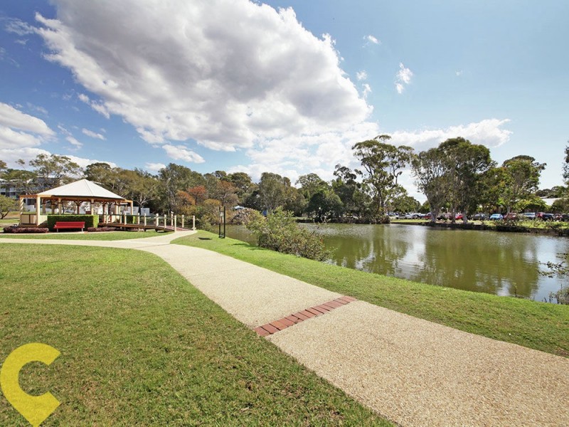 63a Blackwood Road, Deagon QLD 4017