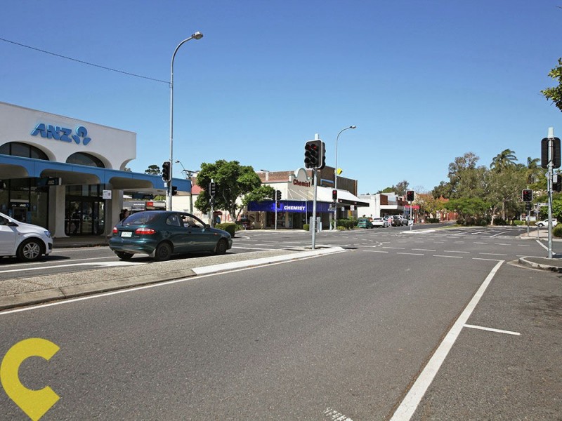 63a Blackwood Road, Deagon QLD 4017