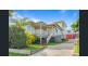 42 Taabinga Street, Wavell Heights QLD 4012