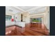 42 Taabinga Street, Wavell Heights QLD 4012
