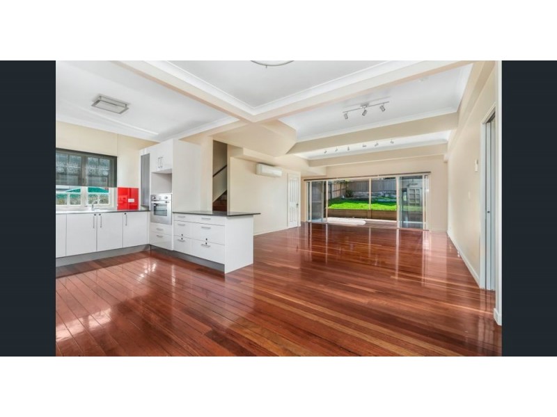 42 Taabinga Street, Wavell Heights QLD 4012