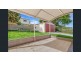 42 Taabinga Street, Wavell Heights QLD 4012