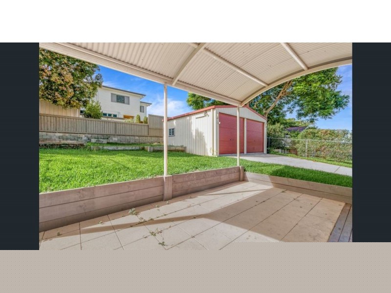 42 Taabinga Street, Wavell Heights QLD 4012