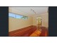 42 Taabinga Street, Wavell Heights QLD 4012