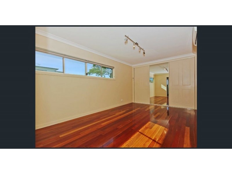 42 Taabinga Street, Wavell Heights QLD 4012