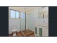 42 Taabinga Street, Wavell Heights QLD 4012