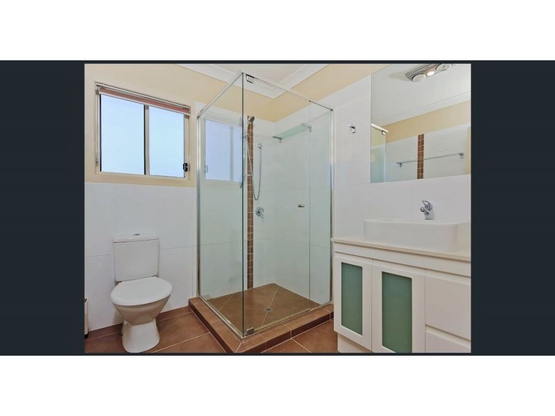 42 Taabinga Street, Wavell Heights QLD 4012
