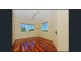42 Taabinga Street, Wavell Heights QLD 4012