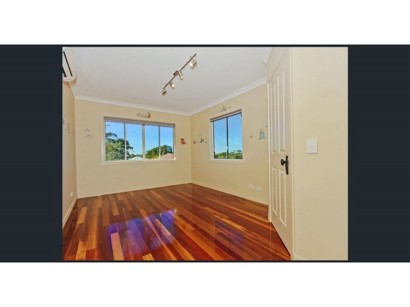42 Taabinga Street, Wavell Heights QLD 4012