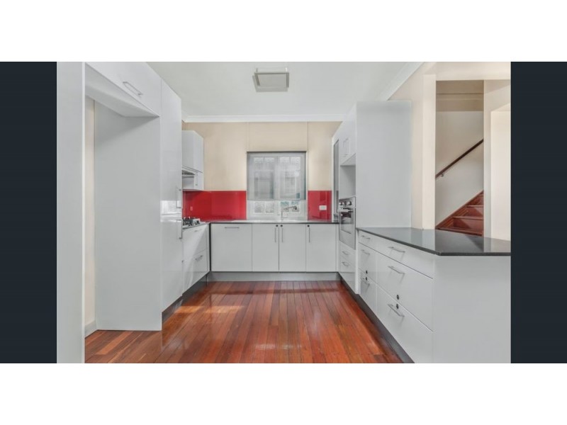 42 Taabinga Street, Wavell Heights QLD 4012