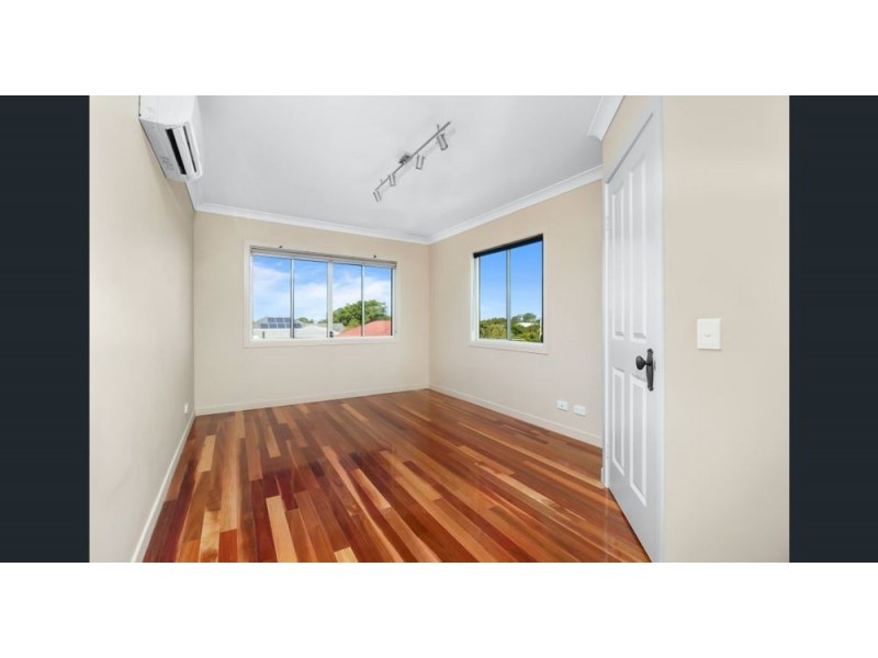 42 Taabinga Street, Wavell Heights QLD 4012