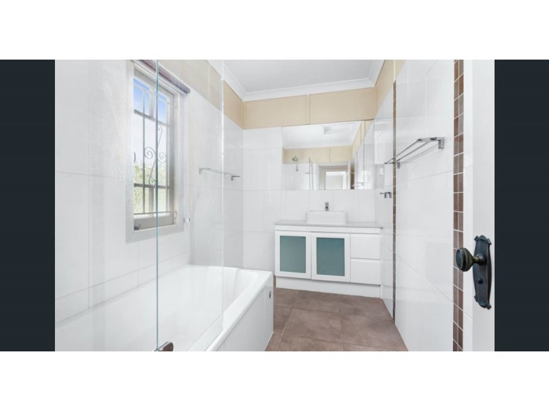 42 Taabinga Street, Wavell Heights QLD 4012