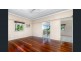 42 Taabinga Street, Wavell Heights QLD 4012