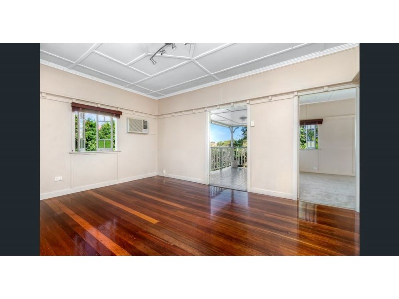 42 Taabinga Street, Wavell Heights QLD 4012