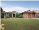 29 Somerton Street, Bracken Ridge QLD 4017