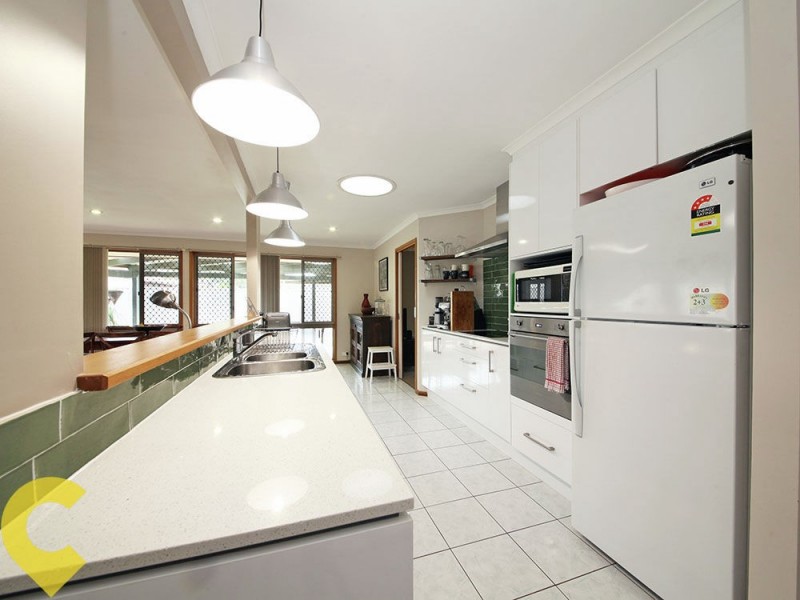 29 Somerton Street, Bracken Ridge QLD 4017