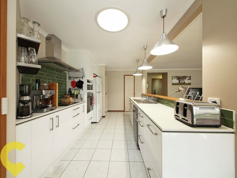 29 Somerton Street, Bracken Ridge QLD 4017