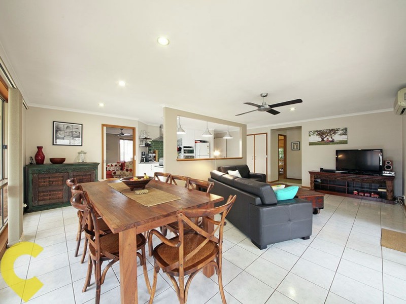 29 Somerton Street, Bracken Ridge QLD 4017