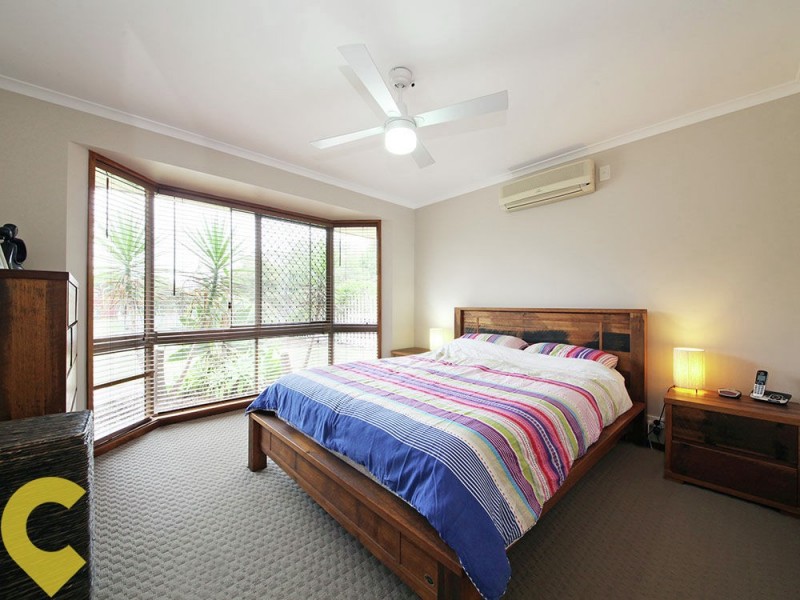 29 Somerton Street, Bracken Ridge QLD 4017