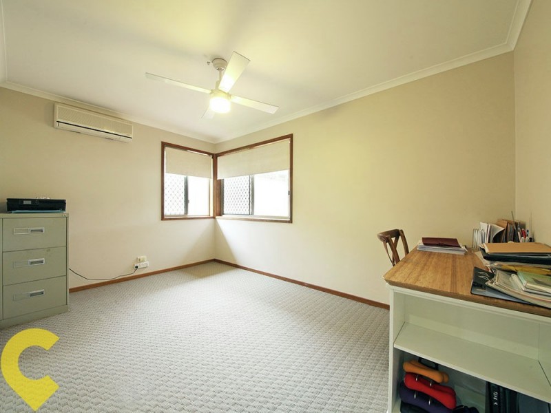 29 Somerton Street, Bracken Ridge QLD 4017