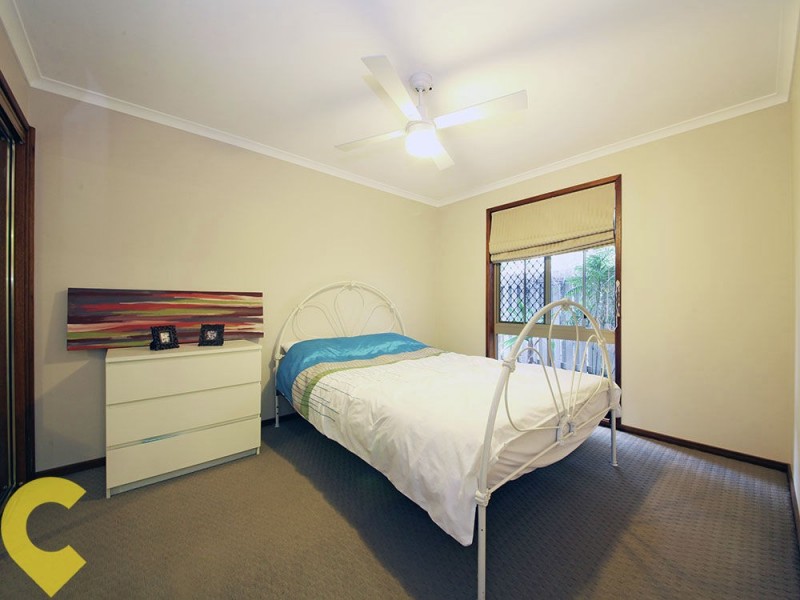 29 Somerton Street, Bracken Ridge QLD 4017