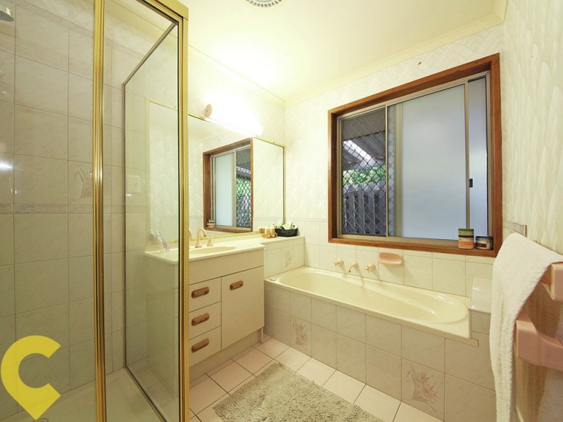 29 Somerton Street, Bracken Ridge QLD 4017