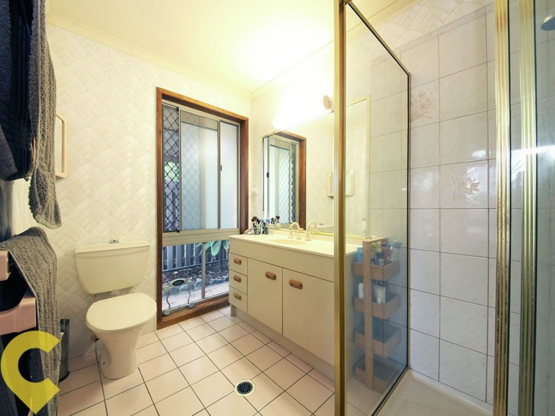 29 Somerton Street, Bracken Ridge QLD 4017