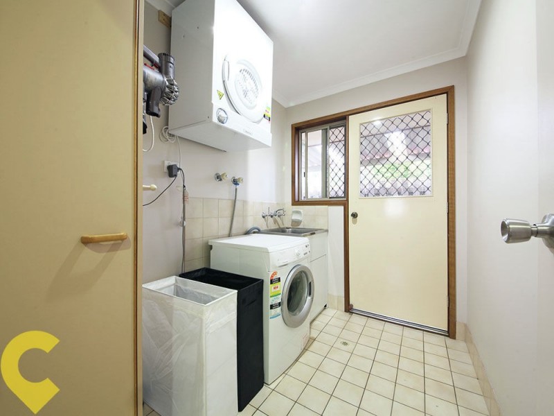 29 Somerton Street, Bracken Ridge QLD 4017