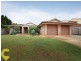29 Somerton Street, Bracken Ridge QLD 4017