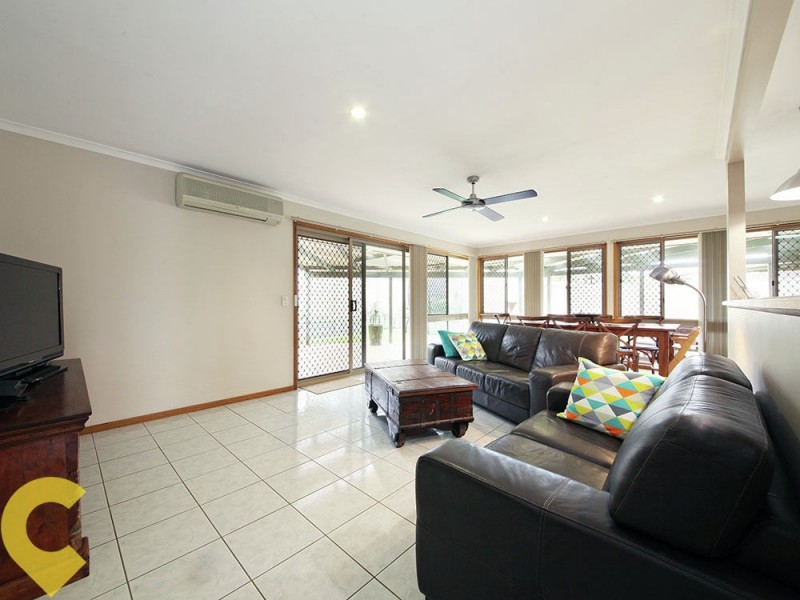 29 Somerton Street, Bracken Ridge QLD 4017