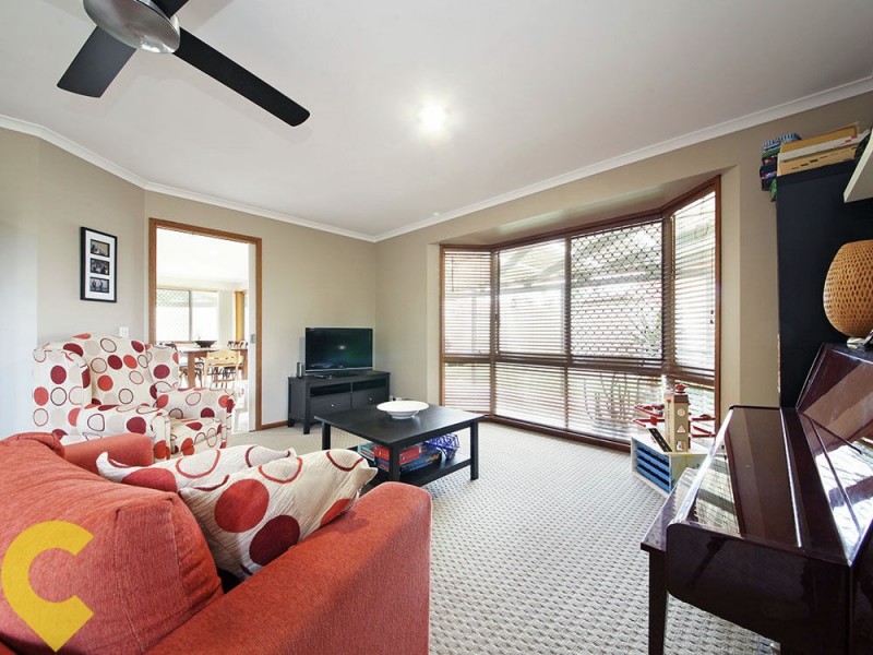 29 Somerton Street, Bracken Ridge QLD 4017