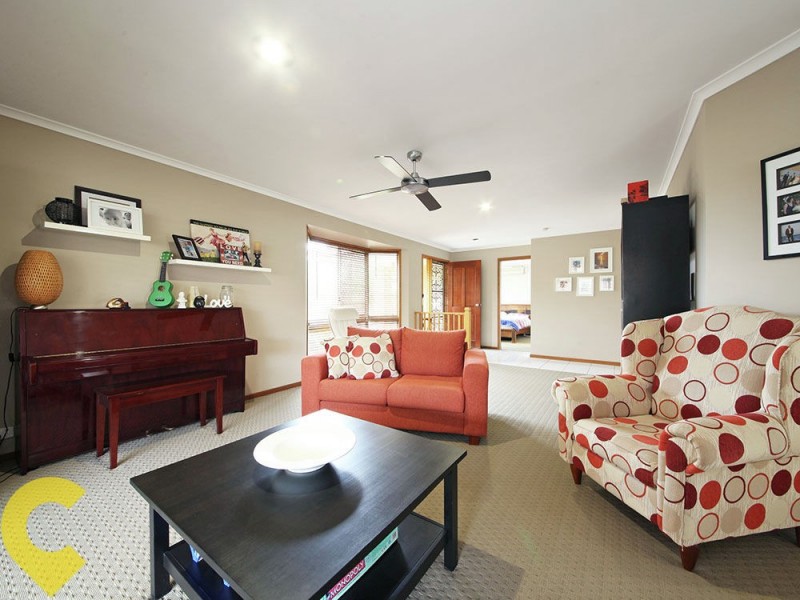 29 Somerton Street, Bracken Ridge QLD 4017