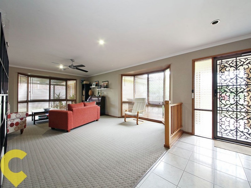 29 Somerton Street, Bracken Ridge QLD 4017