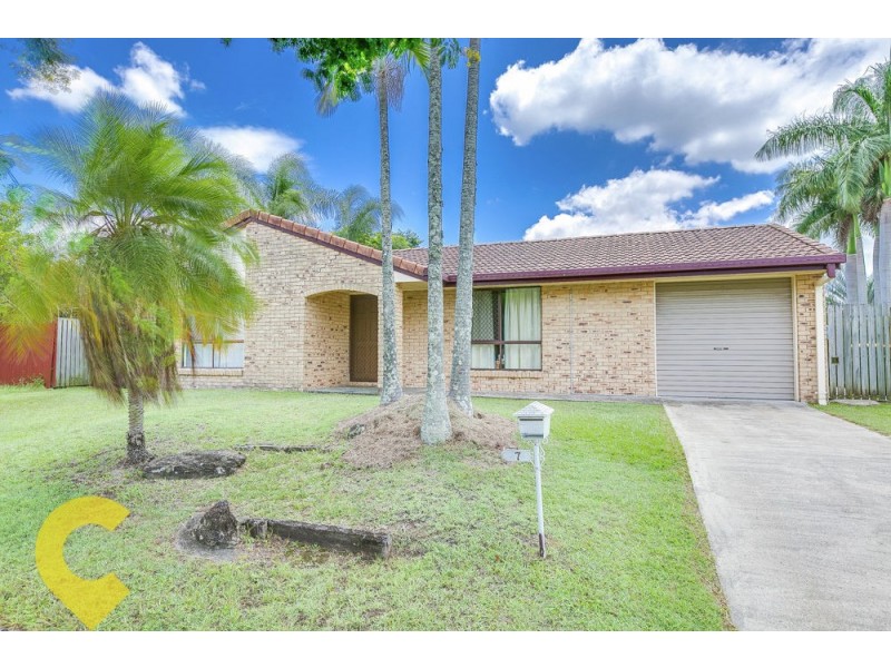 7 Arnica Crescent, Bald Hills QLD 4036