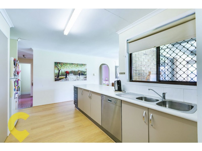 7 Arnica Crescent, Bald Hills QLD 4036