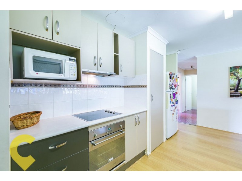 7 Arnica Crescent, Bald Hills QLD 4036