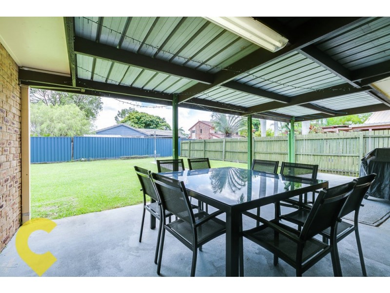 7 Arnica Crescent, Bald Hills QLD 4036