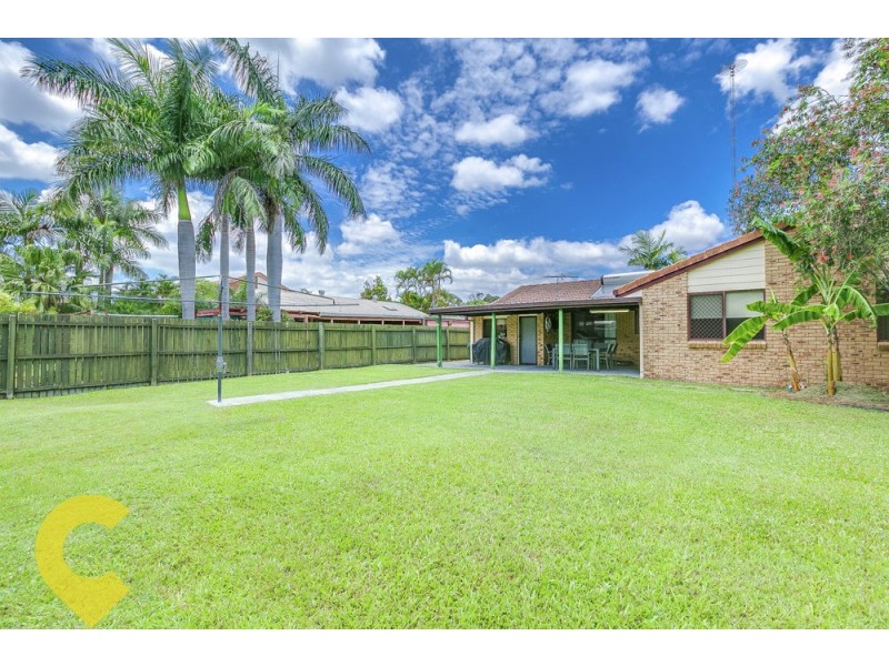 7 Arnica Crescent, Bald Hills QLD 4036