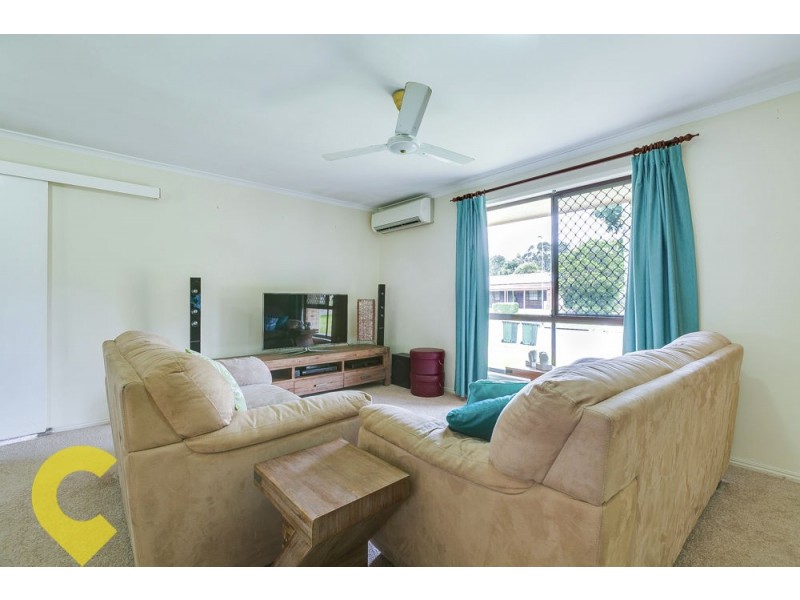 7 Arnica Crescent, Bald Hills QLD 4036