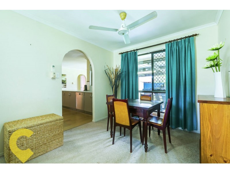 7 Arnica Crescent, Bald Hills QLD 4036