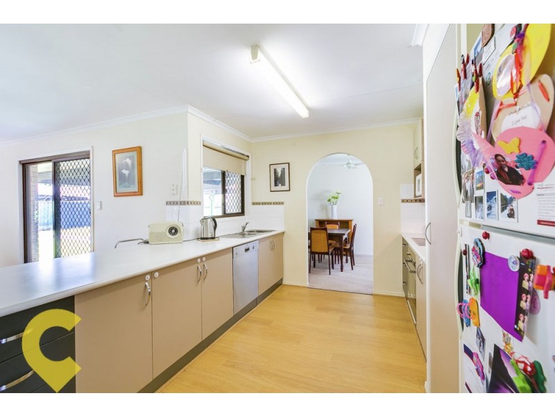 7 Arnica Crescent, Bald Hills QLD 4036