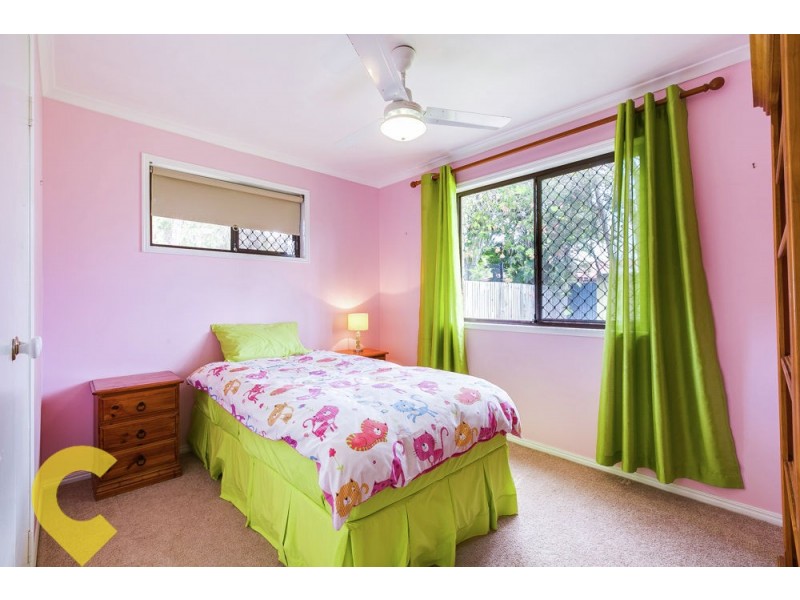 7 Arnica Crescent, Bald Hills QLD 4036