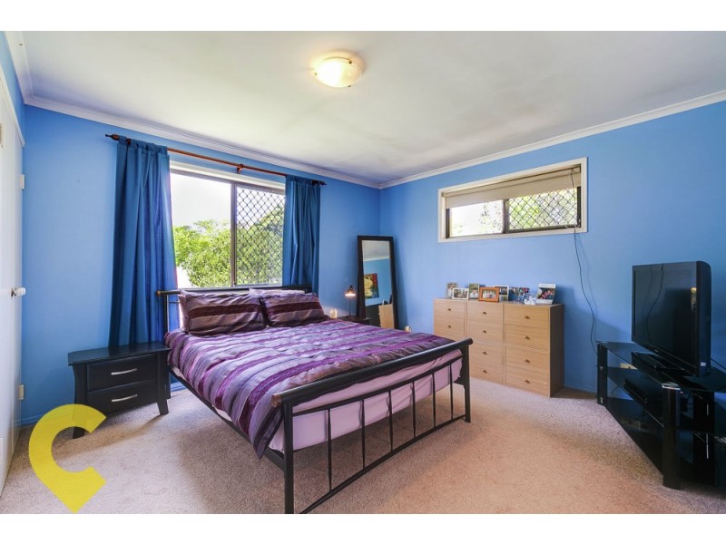 7 Arnica Crescent, Bald Hills QLD 4036