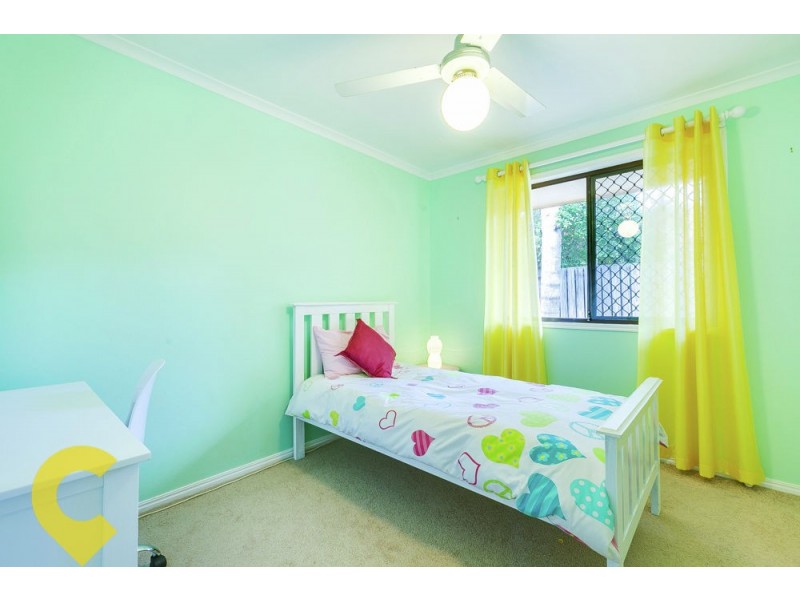 7 Arnica Crescent, Bald Hills QLD 4036