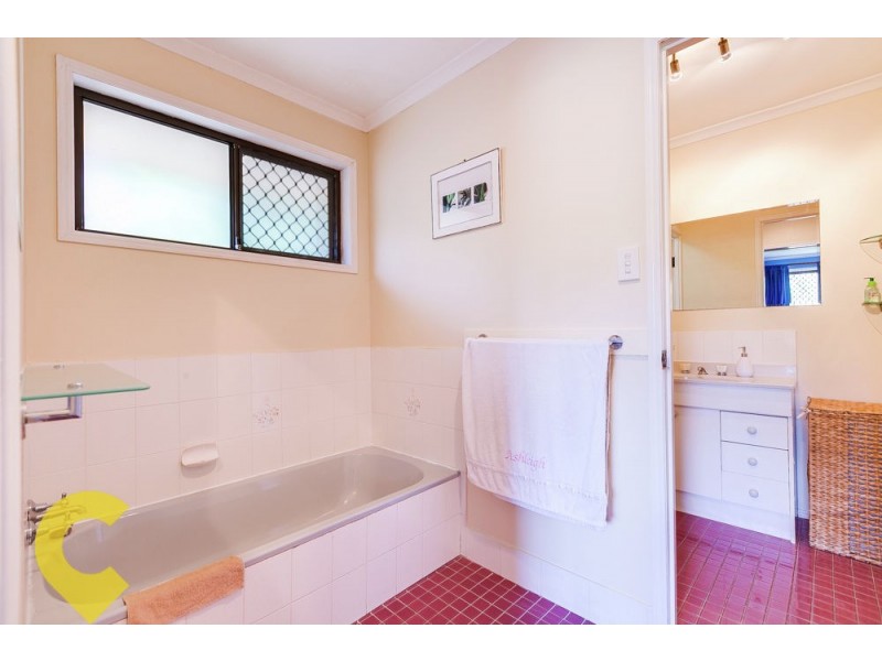 7 Arnica Crescent, Bald Hills QLD 4036