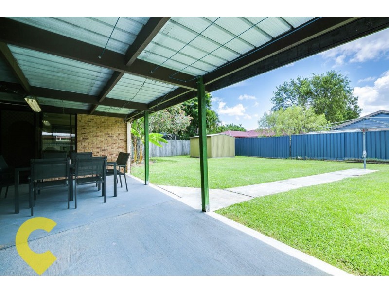 7 Arnica Crescent, Bald Hills QLD 4036