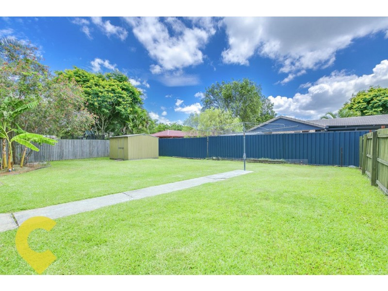 7 Arnica Crescent, Bald Hills QLD 4036