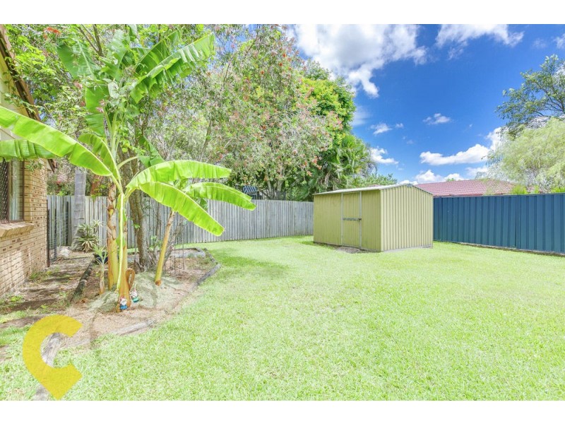 7 Arnica Crescent, Bald Hills QLD 4036