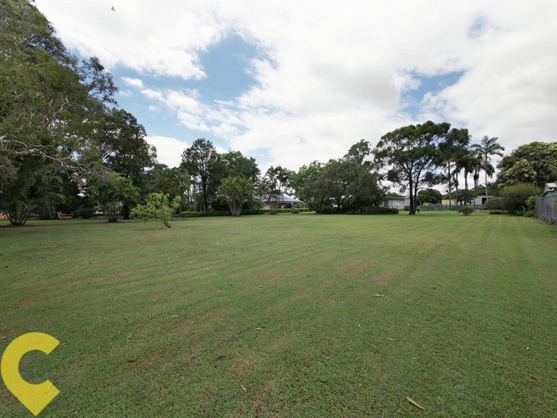 68 Barrett Street, Bracken Ridge QLD 4017